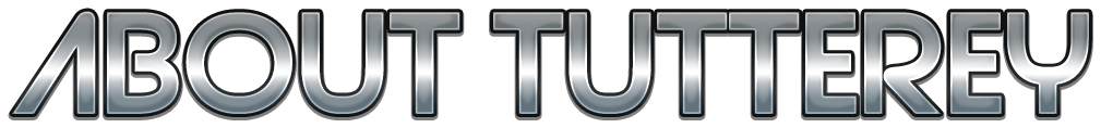 About Tutterey